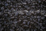 PGG zapowiada większe dostawy węgla dla samorządów w 2023 roku. Do kiedy można składać wnioski o zakup w preferencyjnej cenie?