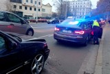 Policja Płock. Ponad 1300 kontroli i 18 zatrzymanych praw jazdy. To efekt tygodniowej pracy mazowieckiej grupy SPEED