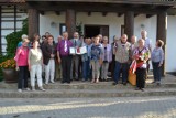 Związek Ludności Pochodzenia Niemieckiego obchodził jubileusz 20-lecia