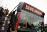 Miejskie autobusy z Lublina zaczęły kursy do Świdnika
