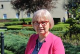 WSCHOWA. Ilona Ratajczak, Lubuski Bibliotekarz Roku, opowiada nam o swojej pracy 