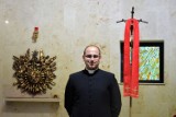 10 nowych księży w Diecezji Opolskiej. W jakich parafiach kapłani będą pełnić posługę? [SYLWETKI]