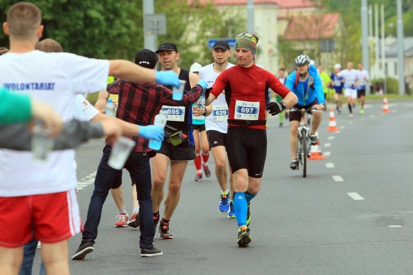 Kalendarz biegów 2024. Nasz przewodnik dla biegaczy w Lublinie – najlepsze trasy, najważniejsze zawody, maratony i imprezy biegowe