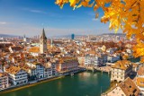 Spokojne i bezpieczne: 5 najbezpieczniejszych miast w Europie na jesienny wypad