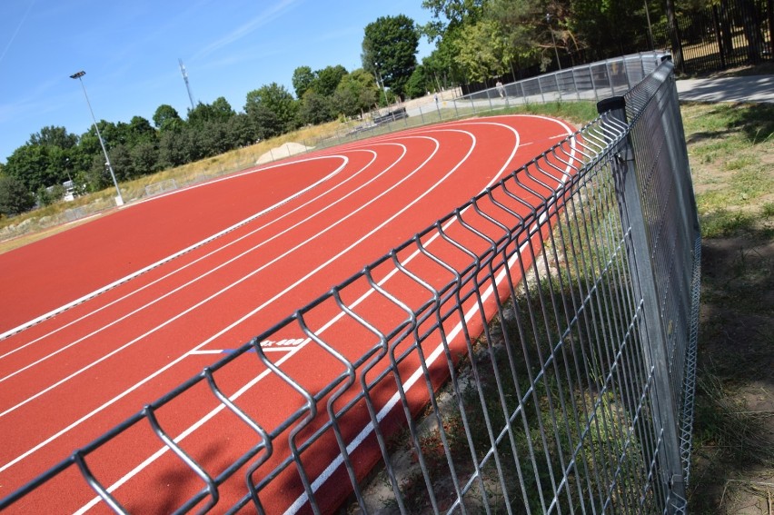 Koronawirus. Kiedy będą otwarte obiekty sportowe? Jest plan powrotu do sportu