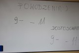  Matura  w ZSGE w Koninie Mamy odpowiedzi! Sprawdź, jak Ci poszło .