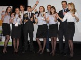 Nagrodzono projekt studentów Uniwersytetu Łódzkiego 