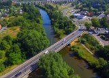 Szykuje się rewolucja komunikacyjna w Bolesławcu. Ambitny plan budowy dwóch mostów na Bobrze!