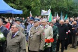 Śląski Katyń - Ku pamięci Żołnierzy Wyklętych