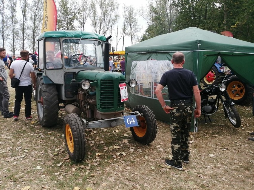 Czas na wilkowicki festiwal