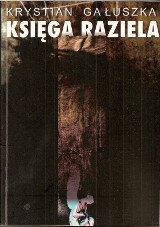 Lista książek popularnych na Śląsku [TOP BOOK SILESIA 2011]