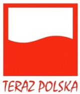 Rzeszów - godłem Teraz Polska