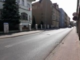 Ulica Niepodległości i Św. Franciszka z Asyżu w Lesznie będą zamknięte dla ruchu