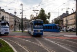Podwyżki cen biletów w Krakowie przegłosowane. Nowa taryfa wejdzie w życie od lutego 2021