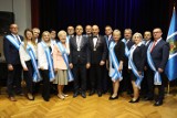 Ostatnia sesja Rady Miejskiej w Grodzisku Wielkopolskim kadencji 2018-2024