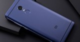 Xiaomi Redmi Note 4X zadebiutuje w Walentynki - 14 lutego