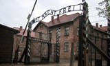Klose i Podolski odwiedzą w piątek Muzeum Auschwitz-Birkenau [regiofutbol.pl]
