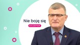 Nie boję się szczepień - mówi Paweł Grzesiowski i odpowiada na najczęstsze pytania na temat szczepień na COVID-19