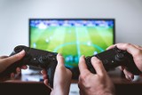 Gry PC, konsole i wirtualna rzeczywistość. To będzie świetny weekend dla fanów gamingu [ZA DARMO]