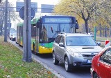 Dodatkowe przystanki na liniach autobusowych T1 i T2