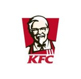 Aleja Jana Pawła II. Będzie nowa restauracja KFC