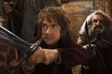 ENEMEF: Noc Hobbita. Wygraj bilety na maraton filmowy!