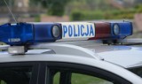 Ostrowska policja zatrzymała 16-latkę - pijaną i z narkotykami