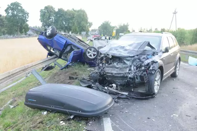 Co się dzieje w stolicy Wielkopolski? Zobacz na poznan.naszemiasto.pl