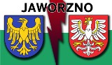 Tożsamość Jaworzna. Miasto śląskie, małopolskie, a może zagłębiowskie?