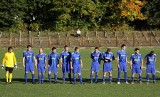 V liga. Warmia Olsztyn - Łyna Sępopol 9:0. Zobacz zdjęcia ze spotkania!