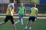 Włocłavia poznała terminarz gier w 3 lidze. Pierwszy mecz z Polonią Środa Wlkp.