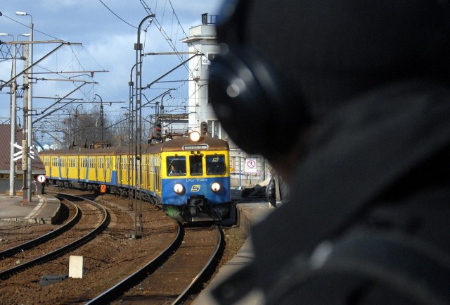 SKM w grudniu przejmie od PR obsługę linii Gdynia - Kościerzyna, pasażerom zaproponuje więcej pociągów i niższe ceny biletów