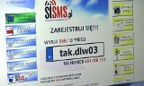Lwówek Śląski. Samorządowy Informator SMS