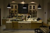 Bistro Bar w Pszczynie [ZDJĘCIA] Nowy lokal na starówce