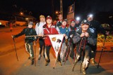 Szklarska Poręba: Startują w wyścigu dookoła Kotliny Jeleniogórskiej