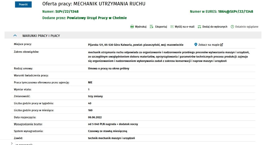 https://oferty.praca.gov.pl/portal/index.cbop#/szczegolyOfe...