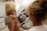 Bezpłatne badania mammograficzne i cytologiczne na Lubelszczyźnie