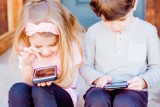 Gdyńska podstawówka wprowadza zakaz korzystania z telefonów. Na czym polega nowy zapis w statusie Szkoły Podstawowej nr 11?
