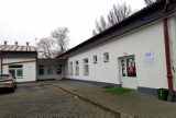Budynki szpitala w Krośnie Odrzańskim i Gubinie do termomodernizacji. Podpisano umowę na dokumentację pierwszego. Prace ruszą w tym roku