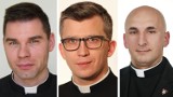 Duże zmiany w parafiach diecezji legnickiej. Kto został proboszczem, a kto nowym wikariuszem w Zgorzelcu i okolicach?