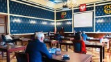 Prezydent Głogowa chce zwolnić restauratorów z opłat za sprzedaż za alkohol. Projekt uchwały mają głosować radni