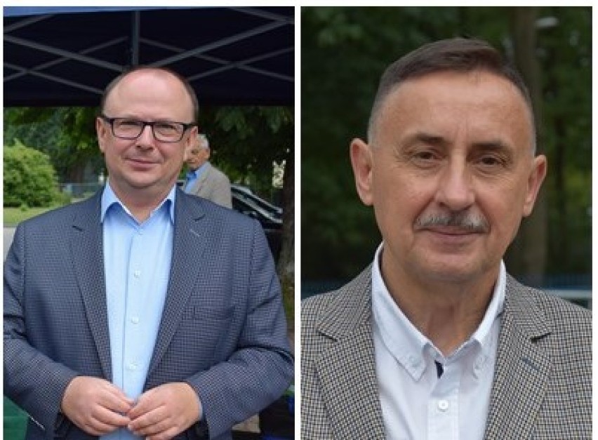Wyniki wyborów samorządowych 2018 w Kraśniku. Przed nami druga tura 