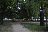 Jak powinien wyglądać Park Oleśnickich Kolejarzy? Będą konsultacje społeczne (WIZUALIZACJE)