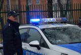 Komenda Powiatowa Policji w Pile wzbogaciła się o dwa nowe radiowozy. A to nie koniec