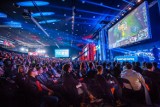 Intel Extreme Masters 2017 w Katowicach: finały odbędą się w dwa weekendy. Pula nagród to 2,5 mln