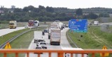 GDDKiA: Otwarcie ofert na budowę brakującego odcinka autostrady A1 od Piotrkowa do Kamieńska