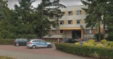 Trwa prokuratorskie dochodzenie w sprawie bulwersującej bijatyki przed klubem w Uniejowie. Ustalono pokrzywdzonych i podejrzewanych FOT, 18+