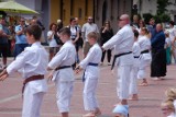 Turniej Karate o Puchar Roztocza za nami. FOTOGALERIA