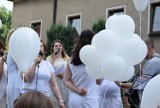 Marsz dla Życia i Rodziny przeszedł ulicami Wielunia[FOTO, WIDEO]