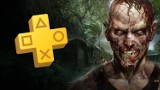 14 nowych gier w PS Plus Extra i Premium w listopadzie 2023. Co trafi do abonamentu Sony? Polski hit i wiele więcej